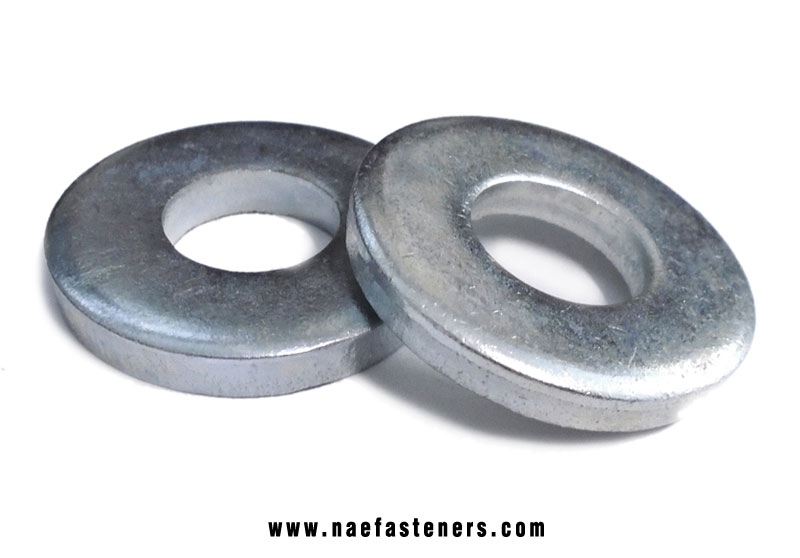 DIN 9021 Washers Manufacturers Exporters Suppliers Stockist In India